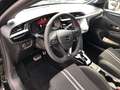 Opel Corsa 1.2 Turbo Autom. GS,NAVI,LED,CARPLAY,SHZ,LHZ,KAMER Schwarz - thumbnail 7