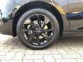 Opel Corsa 1.2 Turbo Autom. GS,NAVI,LED,CARPLAY,SHZ,LHZ,KAMER Schwarz - thumbnail 14