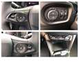 Opel Corsa 1.2 Turbo Autom. GS,NAVI,LED,CARPLAY,SHZ,LHZ,KAMER Schwarz - thumbnail 9