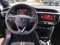 Opel Corsa 1.2 Turbo Autom. GS,NAVI,LED,CARPLAY,SHZ,LHZ,KAMER Schwarz - thumbnail 8