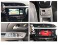 Opel Corsa 1.2 Turbo Autom. GS,NAVI,LED,CARPLAY,SHZ,LHZ,KAMER Schwarz - thumbnail 10