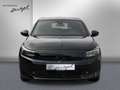 Opel Corsa 1.2 Turbo Autom. GS,NAVI,LED,CARPLAY,SHZ,LHZ,KAMER Schwarz - thumbnail 2