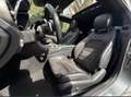 Mercedes-Benz C 300 C Coupé 300d 4Matic 9G-Tronic Gris - thumbnail 9
