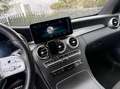 Mercedes-Benz C 300 C Coupé 300d 4Matic 9G-Tronic Gris - thumbnail 11