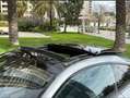 Mercedes-Benz C 300 C Coupé 300d 4Matic 9G-Tronic Gris - thumbnail 6
