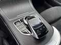 Mercedes-Benz C 300 C Coupé 300d 4Matic 9G-Tronic Gris - thumbnail 10