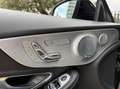Mercedes-Benz C 300 C Coupé 300d 4Matic 9G-Tronic Gris - thumbnail 12