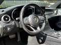 Mercedes-Benz C 300 C Coupé 300d 4Matic 9G-Tronic Gris - thumbnail 8