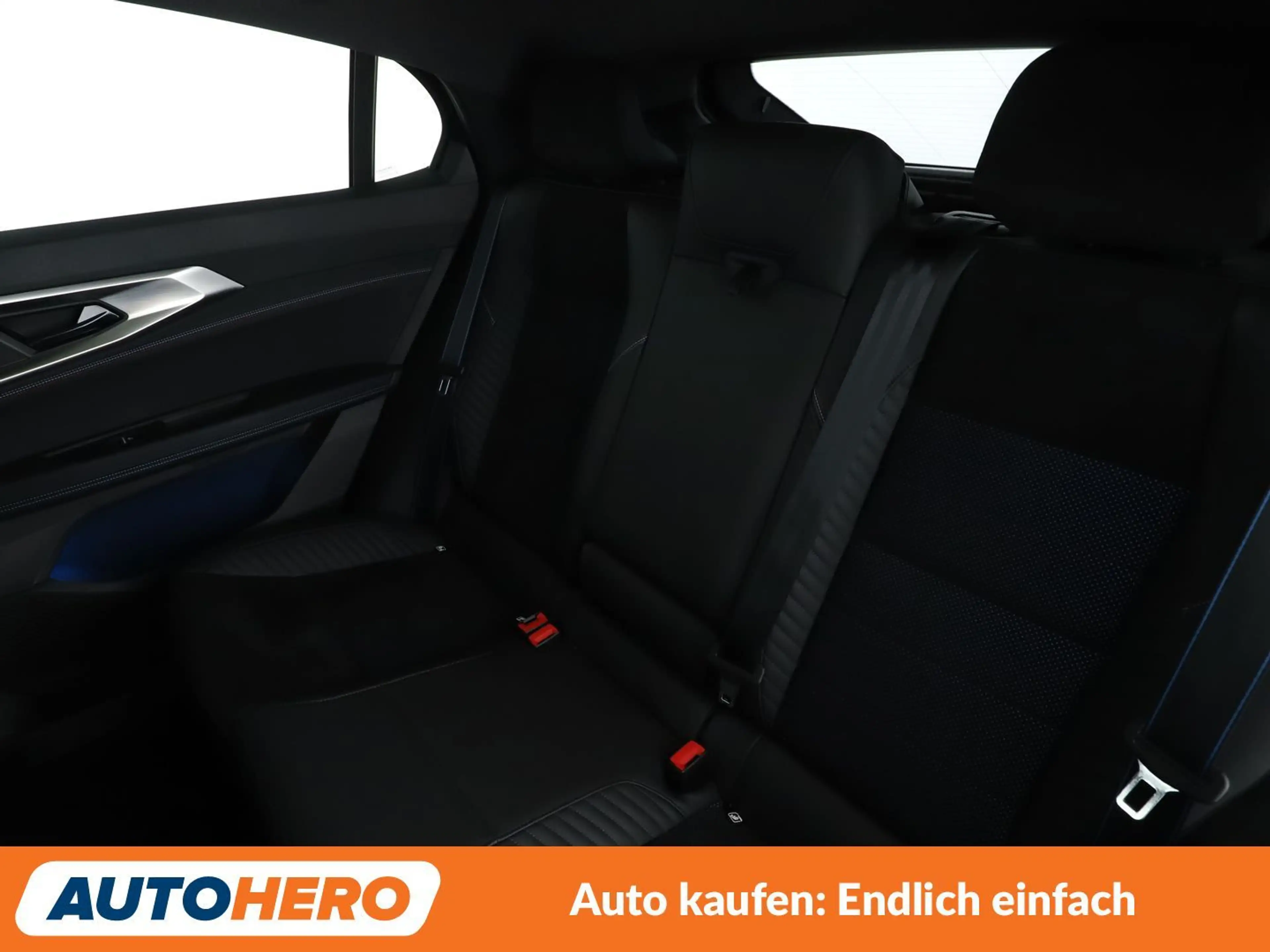 Renault Rafale 1.2 Hybrid E-Tech Esprit Alpine Aut*NAVI*LED*ACC* — photo 14