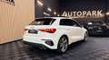 Audi S3 Sportback 2.0 TFSI S3 quattro Edition One Panorama Wit - thumbnail 3