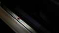 Audi S3 Sportback 2.0 TFSI S3 quattro Edition One Panorama Wit - thumbnail 31