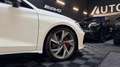 Audi S3 Sportback 2.0 TFSI S3 quattro Edition One Panorama Wit - thumbnail 12