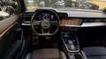 Audi S3 Sportback 2.0 TFSI S3 quattro Edition One Panorama Wit - thumbnail 2