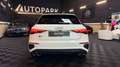 Audi S3 Sportback 2.0 TFSI S3 quattro Edition One Panorama Wit - thumbnail 11