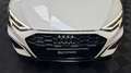Audi S3 Sportback 2.0 TFSI S3 quattro Edition One Panorama Wit - thumbnail 18