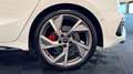 Audi S3 Sportback 2.0 TFSI S3 quattro Edition One Panorama Wit - thumbnail 14