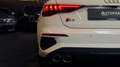 Audi S3 Sportback 2.0 TFSI S3 quattro Edition One Panorama Wit - thumbnail 17