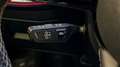 Audi S3 Sportback 2.0 TFSI S3 quattro Edition One Panorama Wit - thumbnail 29