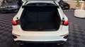 Audi S3 Sportback 2.0 TFSI S3 quattro Edition One Panorama Wit - thumbnail 7