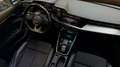 Audi S3 Sportback 2.0 TFSI S3 quattro Edition One Panorama Wit - thumbnail 34