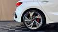 Audi S3 Sportback 2.0 TFSI S3 quattro Edition One Panorama Wit - thumbnail 15