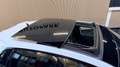 Audi S3 Sportback 2.0 TFSI S3 quattro Edition One Panorama Wit - thumbnail 19