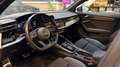 Audi S3 Sportback 2.0 TFSI S3 quattro Edition One Panorama Wit - thumbnail 35