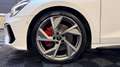 Audi S3 Sportback 2.0 TFSI S3 quattro Edition One Panorama Wit - thumbnail 13