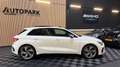 Audi S3 Sportback 2.0 TFSI S3 quattro Edition One Panorama Wit - thumbnail 10