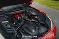 Ferrari GTC4 Lusso V8T ROSSO FUOCO - BELGIAN CAR Rosso - thumbnail 15