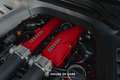 Ferrari GTC4 Lusso V8T ROSSO FUOCO - BELGIAN CAR Rood - thumbnail 16
