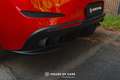 Ferrari GTC4 Lusso V8T ROSSO FUOCO - BELGIAN CAR Rood - thumbnail 20