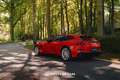 Ferrari GTC4 Lusso V8T ROSSO FUOCO - BELGIAN CAR Rouge - thumbnail 6