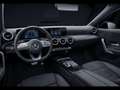 Mercedes-Benz A 250 e  AMG+NIGHTP.+MBUX+KAMERA+NAVI+PANO-DACH Schwarz - thumbnail 11