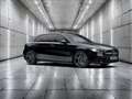Mercedes-Benz A 250 e  AMG+NIGHTP.+MBUX+KAMERA+NAVI+PANO-DACH Schwarz - thumbnail 4