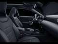 Mercedes-Benz A 250 e  AMG+NIGHTP.+MBUX+KAMERA+NAVI+PANO-DACH Noir - thumbnail 12