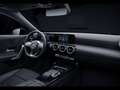 Mercedes-Benz A 250 e  AMG+NIGHTP.+MBUX+KAMERA+NAVI+PANO-DACH Schwarz - thumbnail 14