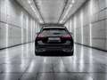 Mercedes-Benz A 250 e  AMG+NIGHTP.+MBUX+KAMERA+NAVI+PANO-DACH Noir - thumbnail 8
