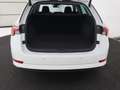Skoda Octavia Combi 1.4 TSI iV PHEV Business Edition | Adaptive Wit - thumbnail 9