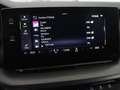 Skoda Octavia Combi 1.4 TSI iV PHEV Business Edition | Adaptive Wit - thumbnail 25