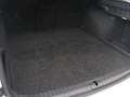 Skoda Octavia Combi 1.4 TSI iV PHEV Business Edition | Adaptive Wit - thumbnail 11