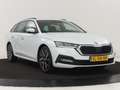 Skoda Octavia Combi 1.4 TSI iV PHEV Business Edition | Adaptive Wit - thumbnail 33