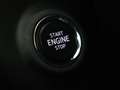 Skoda Octavia Combi 1.4 TSI iV PHEV Business Edition | Adaptive Wit - thumbnail 28