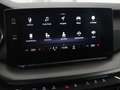 Skoda Octavia Combi 1.4 TSI iV PHEV Business Edition | Adaptive Wit - thumbnail 26