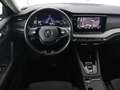 Skoda Octavia Combi 1.4 TSI iV PHEV Business Edition | Adaptive Wit - thumbnail 3