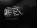 Skoda Octavia Combi 1.4 TSI iV PHEV Business Edition | Adaptive Wit - thumbnail 16