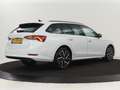 Skoda Octavia Combi 1.4 TSI iV PHEV Business Edition | Adaptive Wit - thumbnail 32