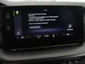 Skoda Octavia Combi 1.4 TSI iV PHEV Business Edition | Adaptive Wit - thumbnail 21