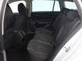 Skoda Octavia Combi 1.4 TSI iV PHEV Business Edition | Adaptive Wit - thumbnail 6