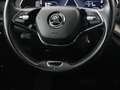 Skoda Octavia Combi 1.4 TSI iV PHEV Business Edition | Adaptive Wit - thumbnail 8